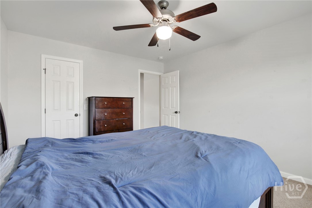 241 Cromer Street Property Photo 38