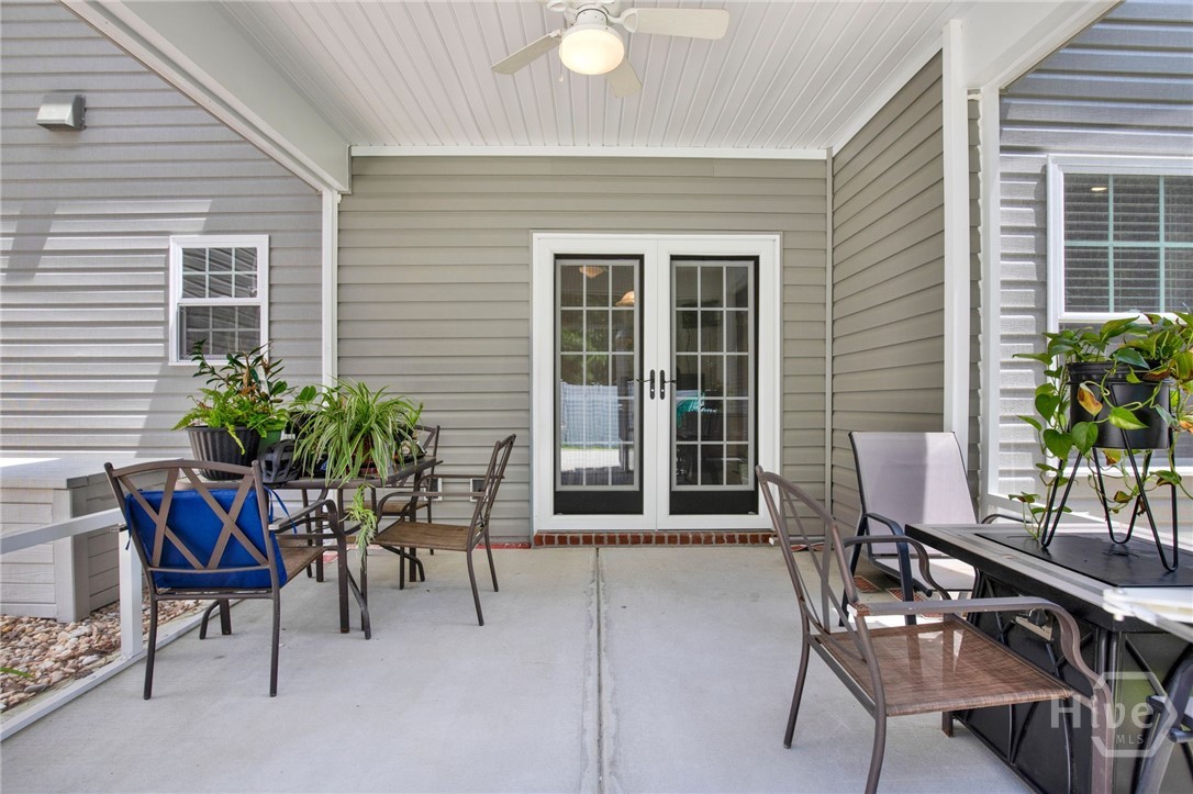 241 Cromer Street Property Photo 39