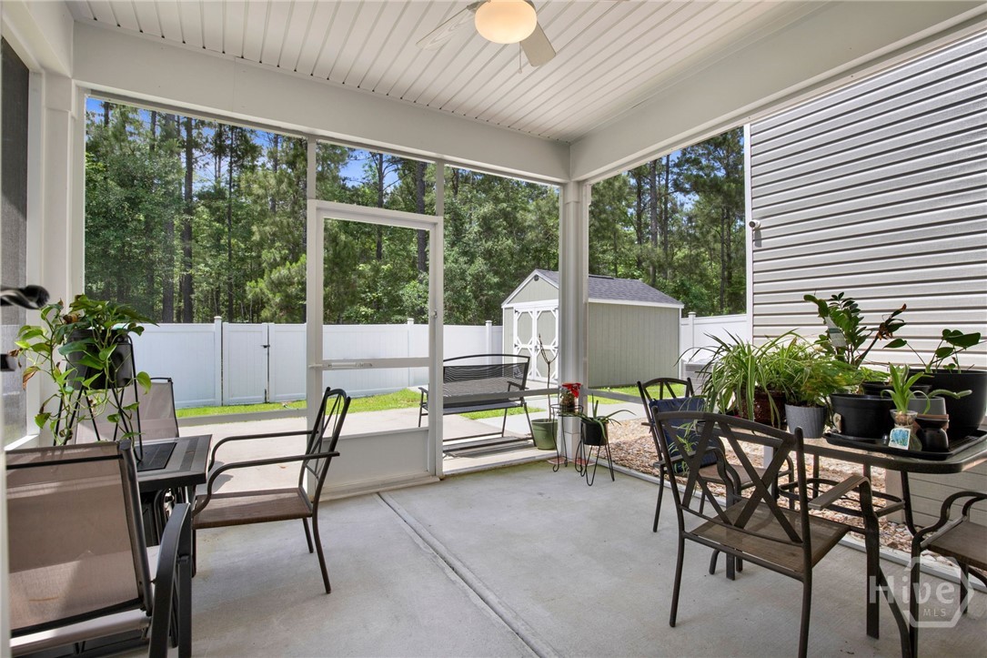241 Cromer Street Property Photo 40