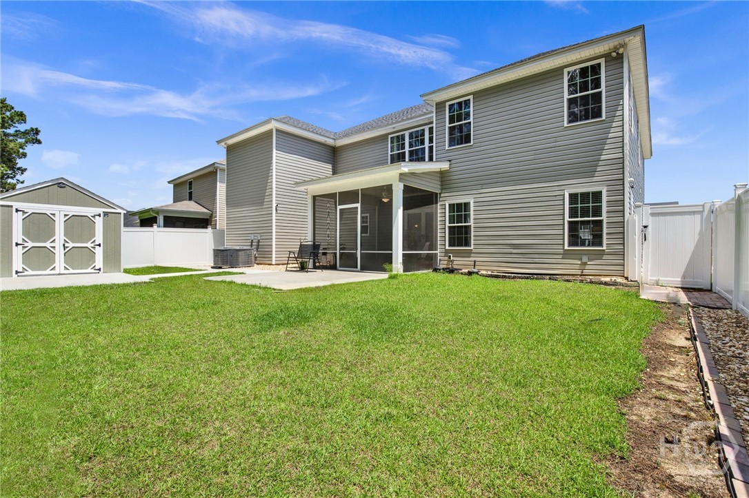 241 Cromer Street Property Photo 41