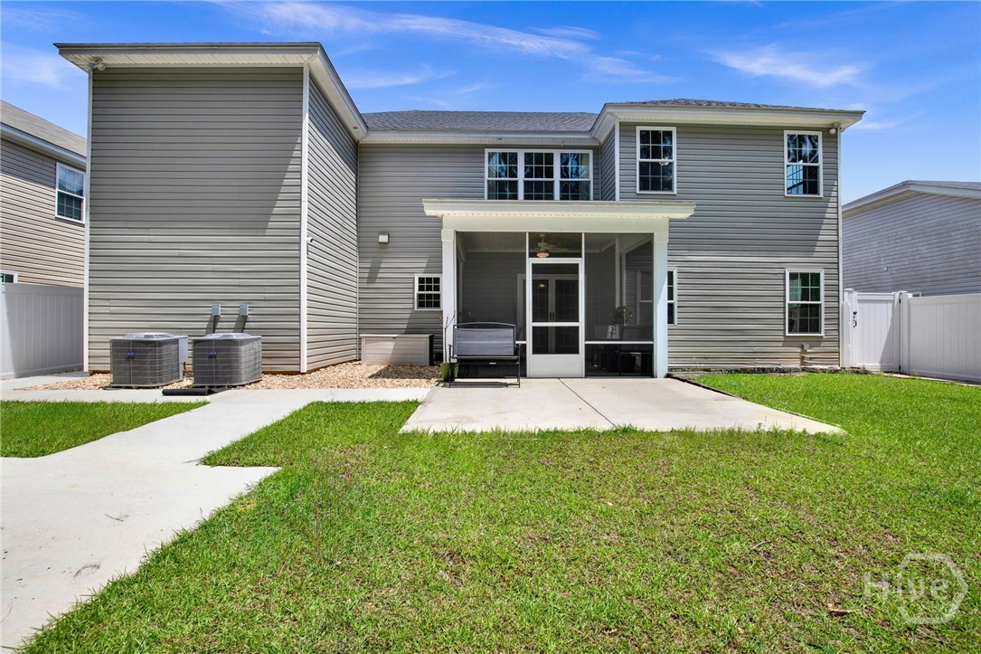241 Cromer Street Property Photo 42