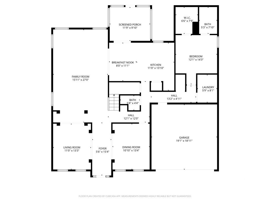 241 Cromer Street Property Photo 52