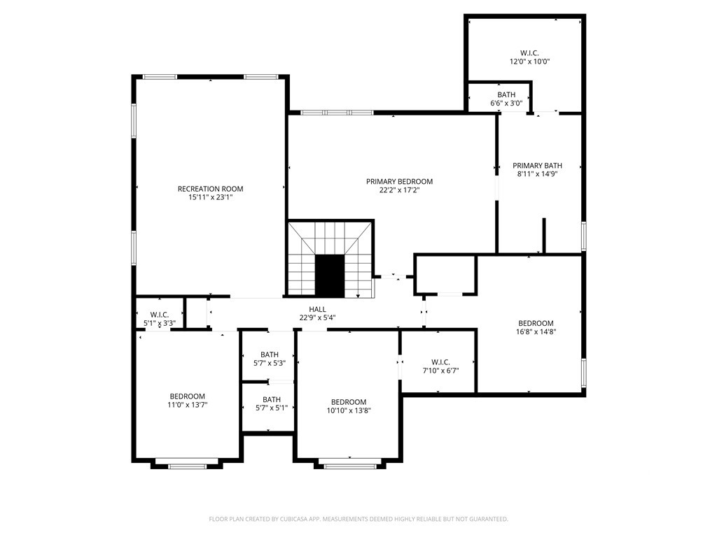 241 Cromer Street Property Photo 53