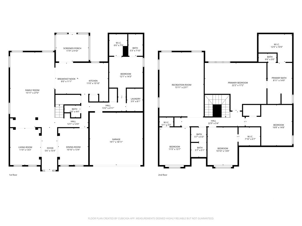 241 Cromer Street Property Photo 54