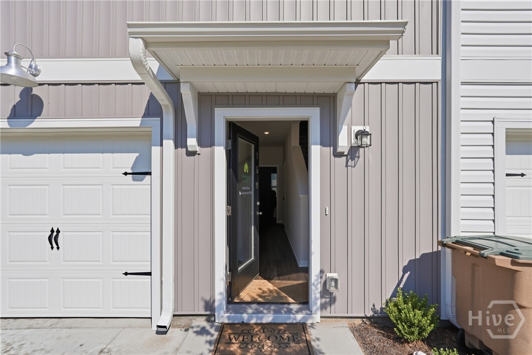 159 Simms Way Property Photo 3
