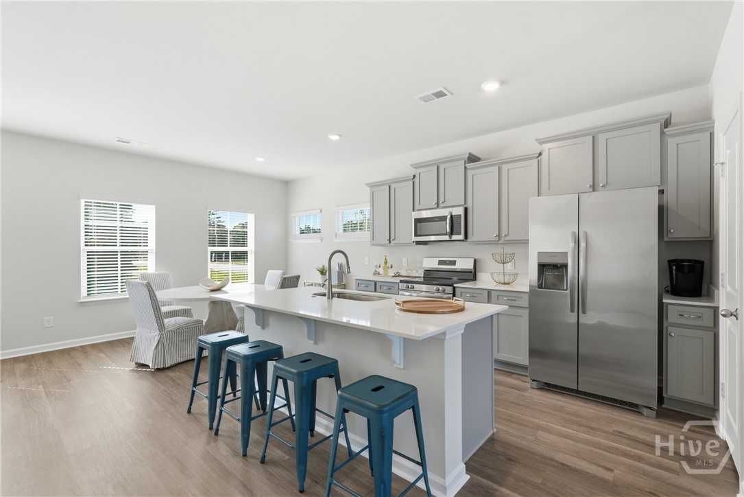 159 Simms Way Property Photo 4