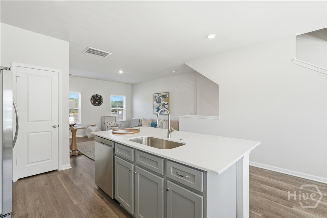 159 Simms Way Property Photo 6