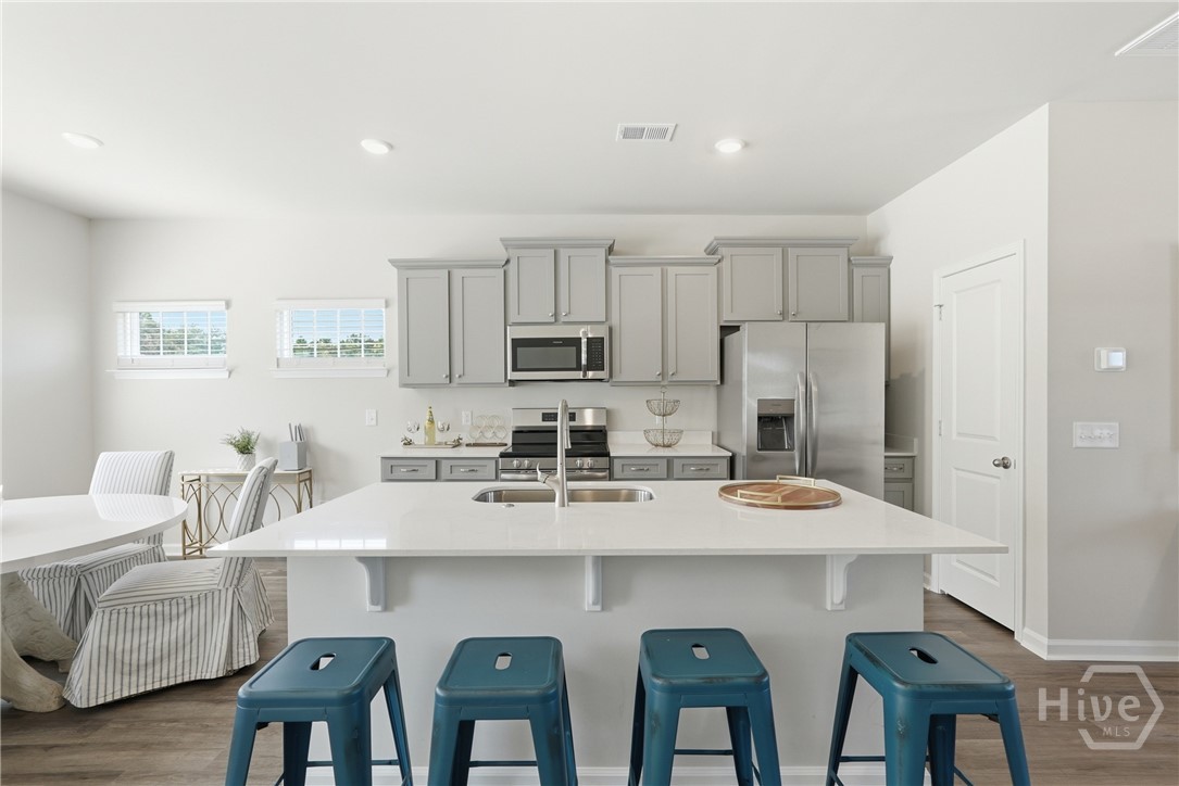 159 Simms Way Property Photo 8