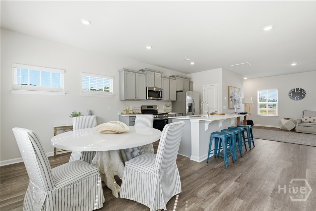 159 Simms Way Property Photo 10