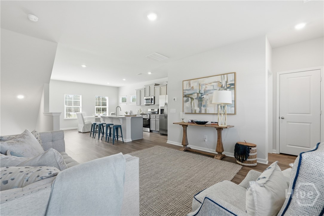 159 Simms Way Property Photo 13