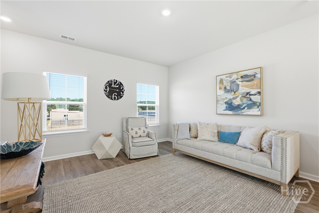159 Simms Way Property Photo 14