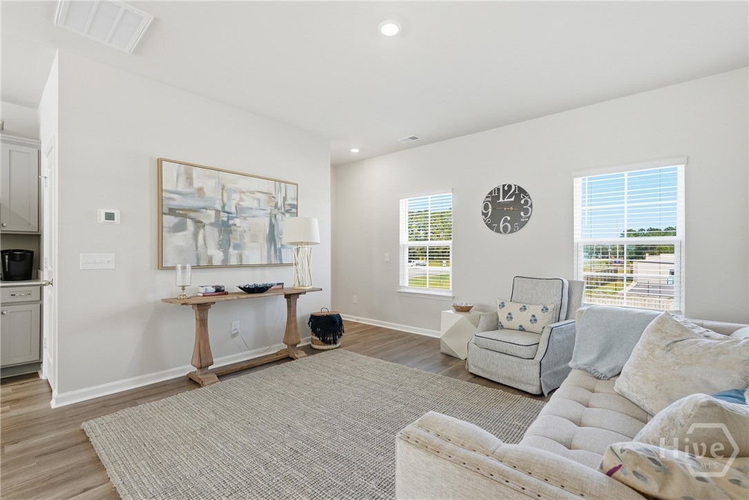159 Simms Way Property Photo 16