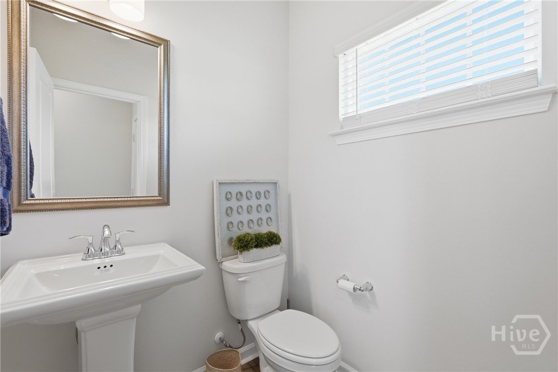 159 Simms Way Property Photo 18