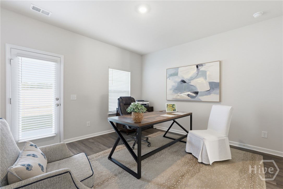 159 Simms Way Property Photo 19