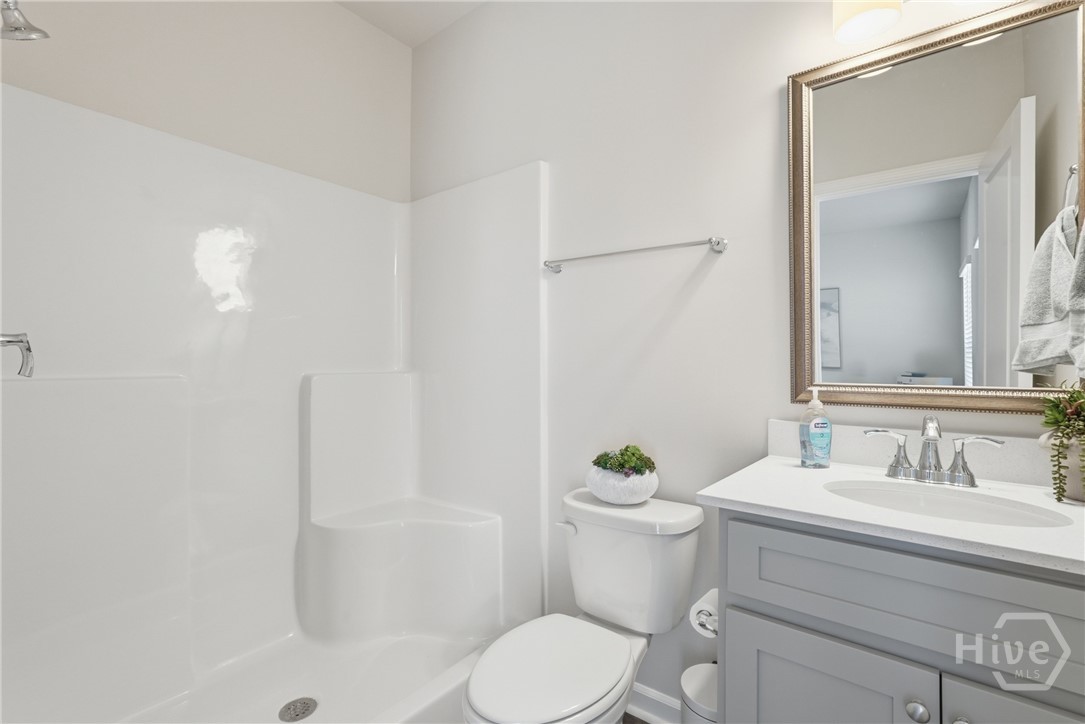 159 Simms Way Property Photo 21