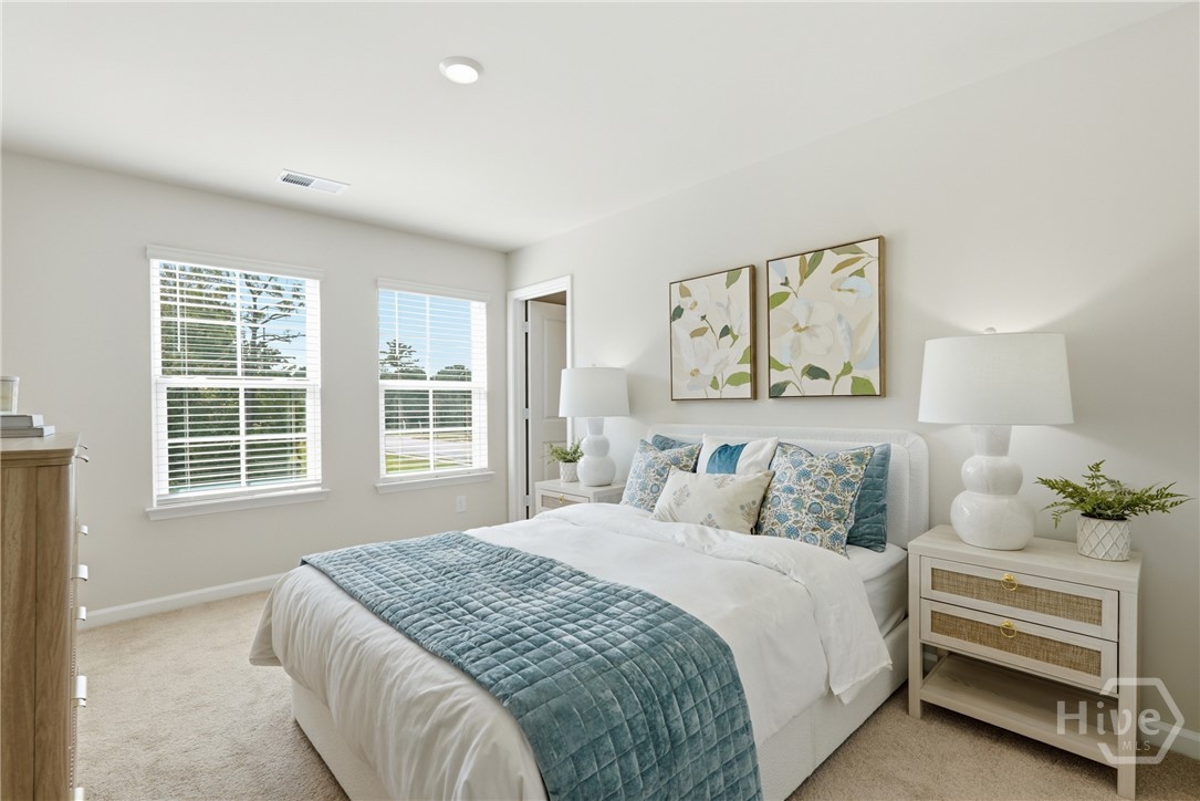 159 Simms Way Property Photo 22