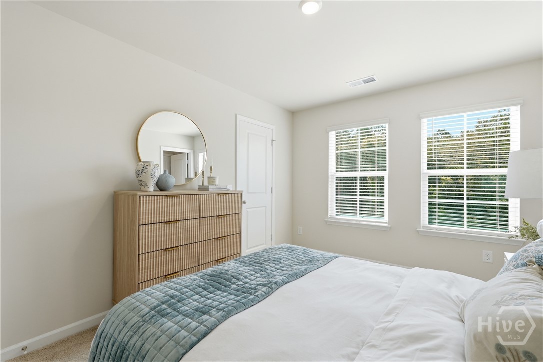 159 Simms Way Property Photo 23