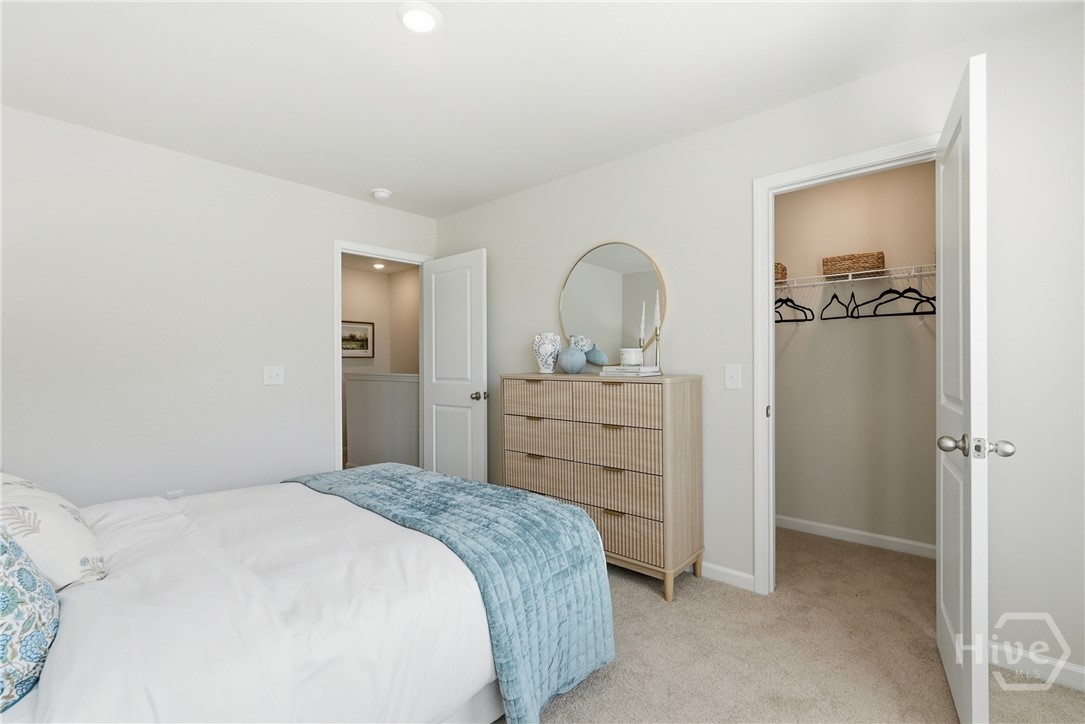 159 Simms Way Property Photo 25