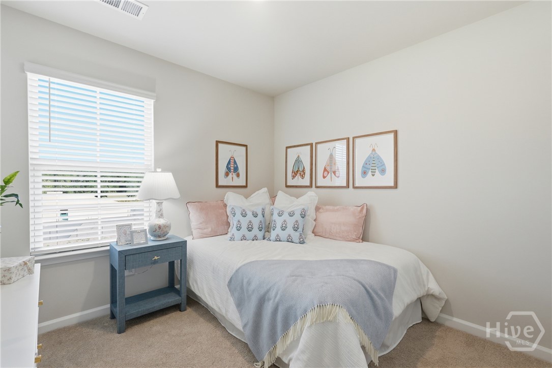 159 Simms Way Property Photo 28