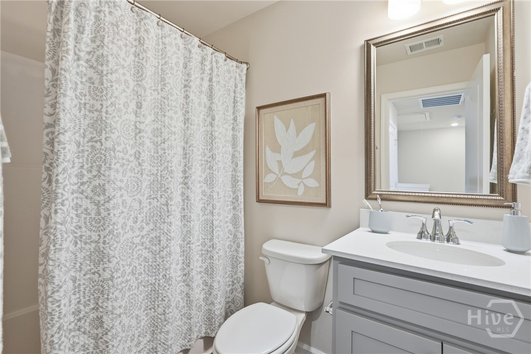 159 Simms Way Property Photo 29