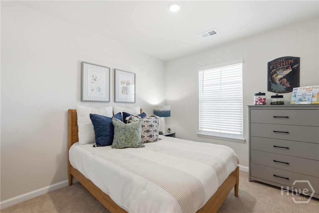 159 Simms Way Property Photo 30