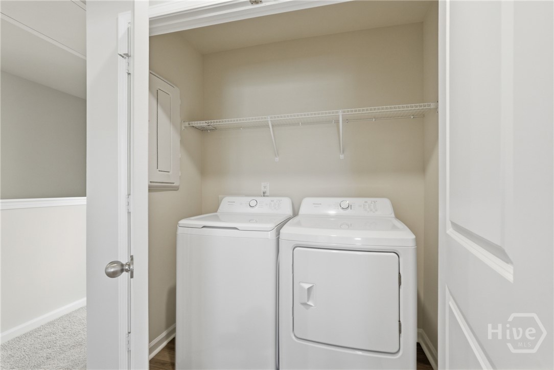 159 Simms Way Property Photo 31