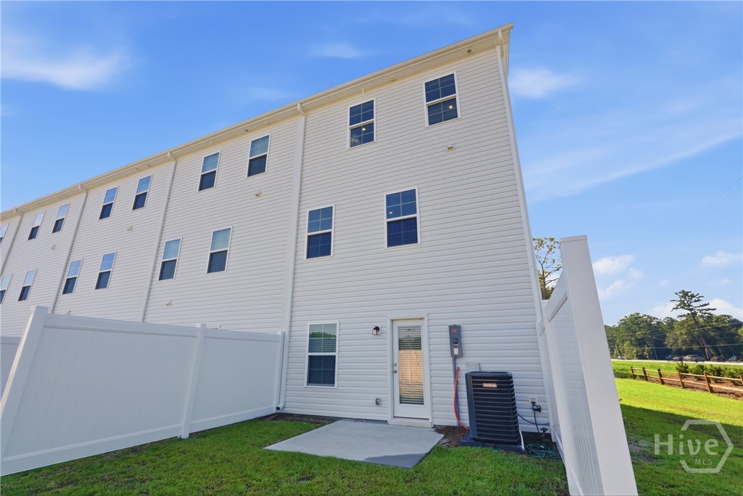 159 Simms Way Property Photo 33