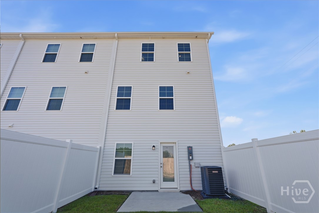 159 Simms Way Property Photo 34