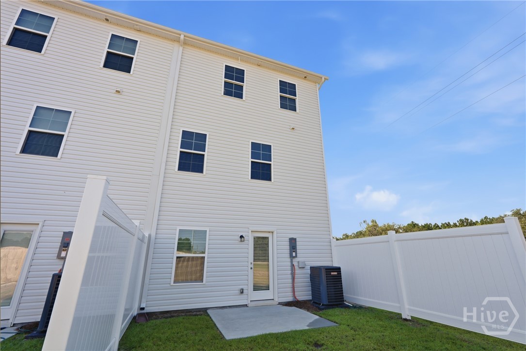 159 Simms Way Property Photo 35