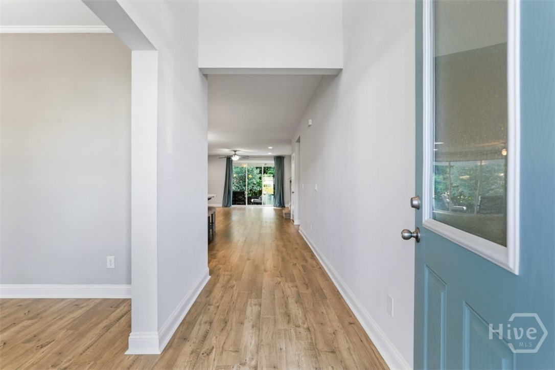 257 Mcqueen Drive Property Photo 2