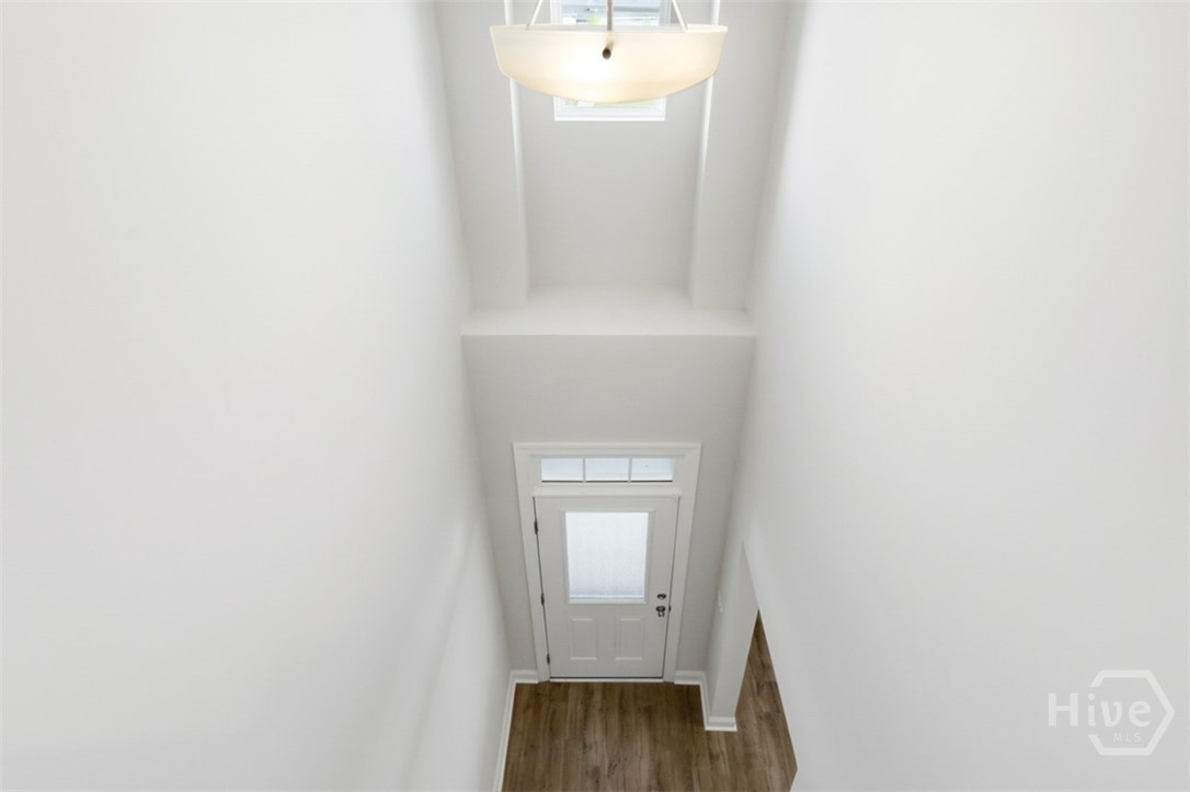 257 Mcqueen Drive Property Photo 3