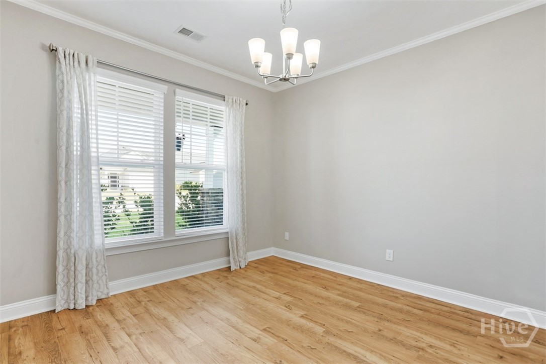 257 Mcqueen Drive Property Photo 4