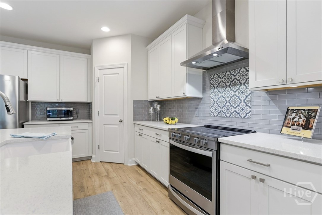 257 Mcqueen Drive Property Photo 10