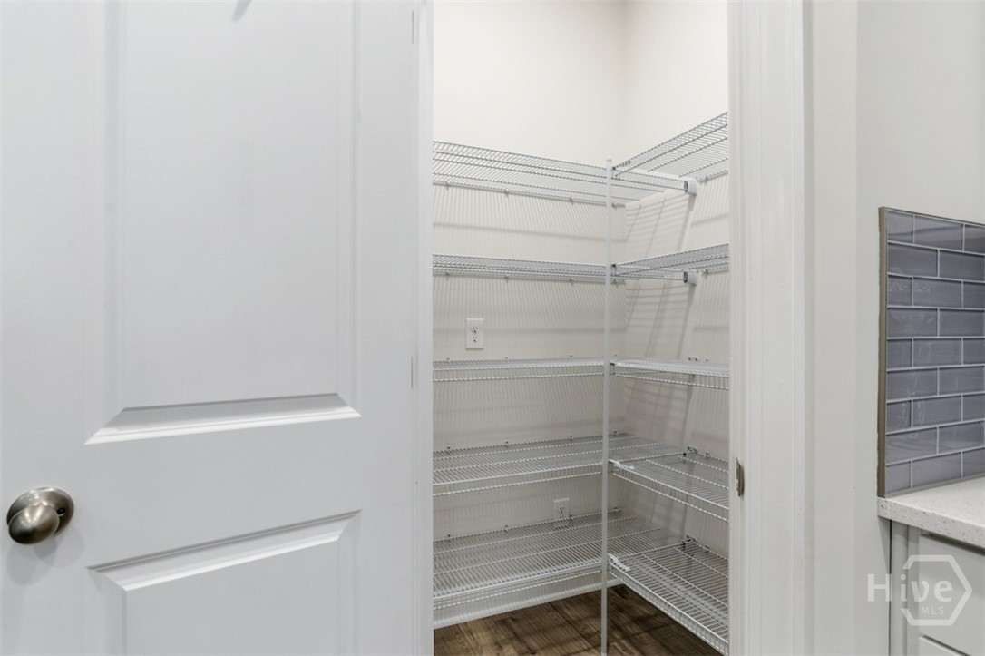 257 Mcqueen Drive Property Photo 11
