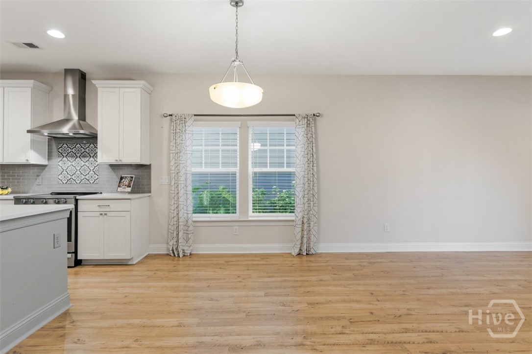 257 Mcqueen Drive Property Photo 12