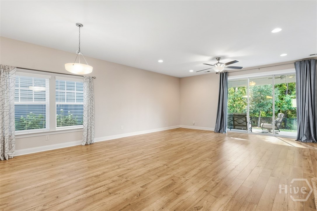 257 Mcqueen Drive Property Photo 13