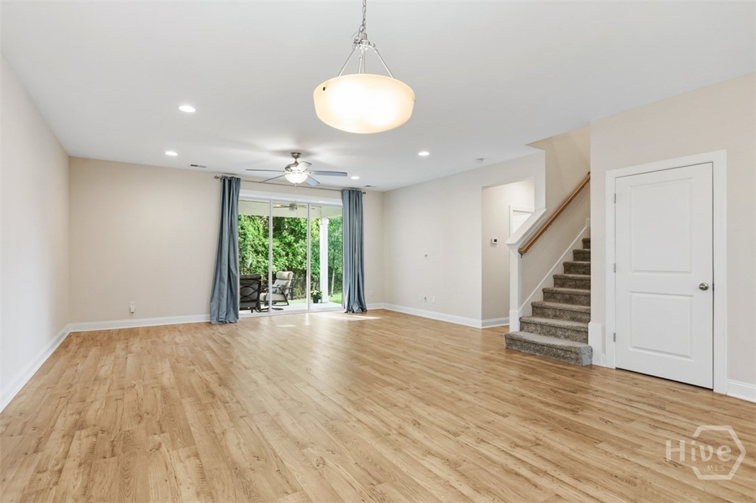 257 Mcqueen Drive Property Photo 15