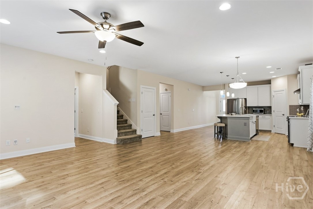 257 Mcqueen Drive Property Photo 16