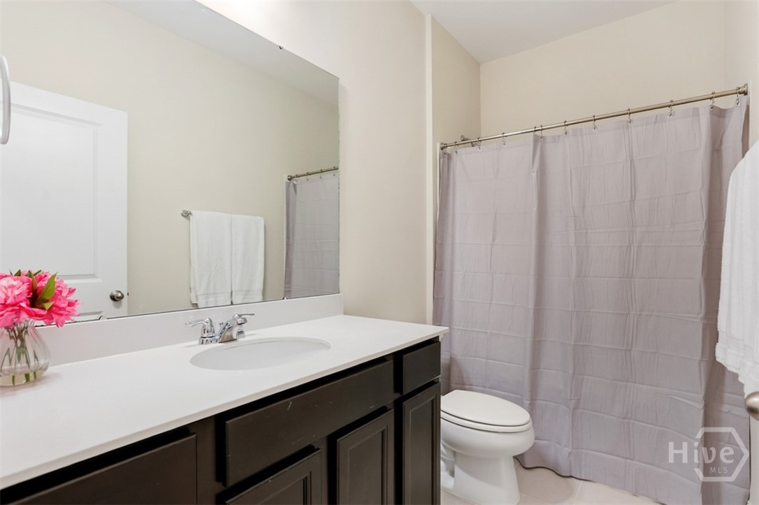 257 Mcqueen Drive Property Photo 18