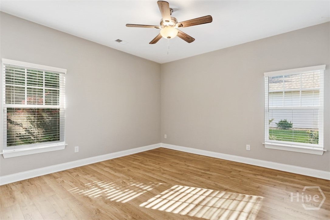 257 Mcqueen Drive Property Photo 19
