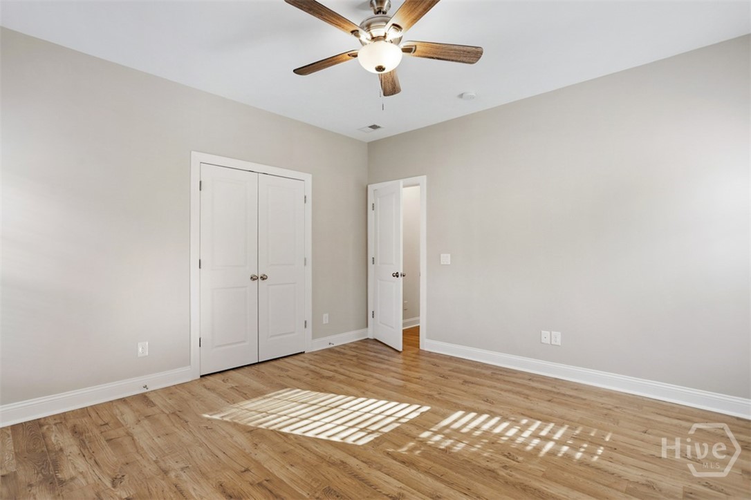 257 Mcqueen Drive Property Photo 20