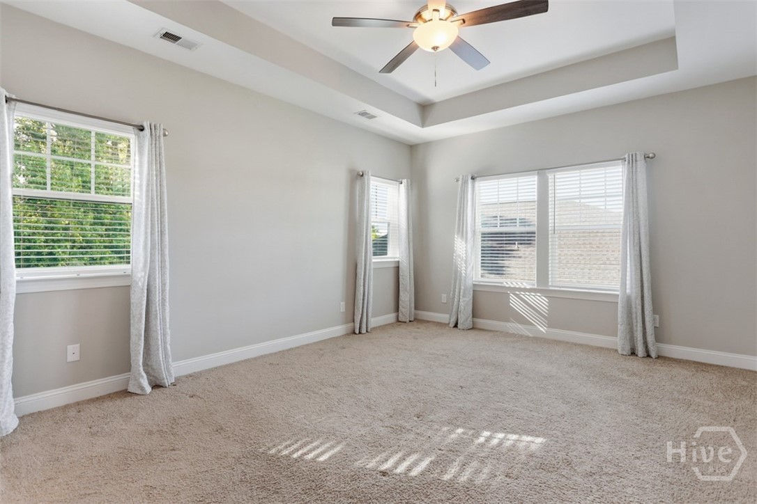 257 Mcqueen Drive Property Photo 21