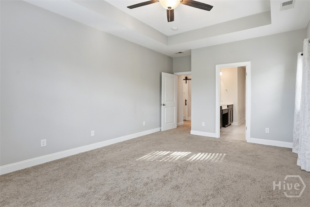 257 Mcqueen Drive Property Photo 23