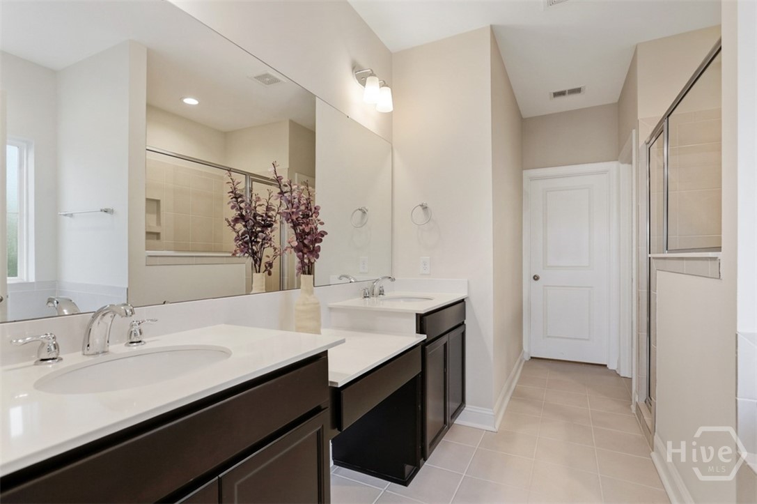 257 Mcqueen Drive Property Photo 24