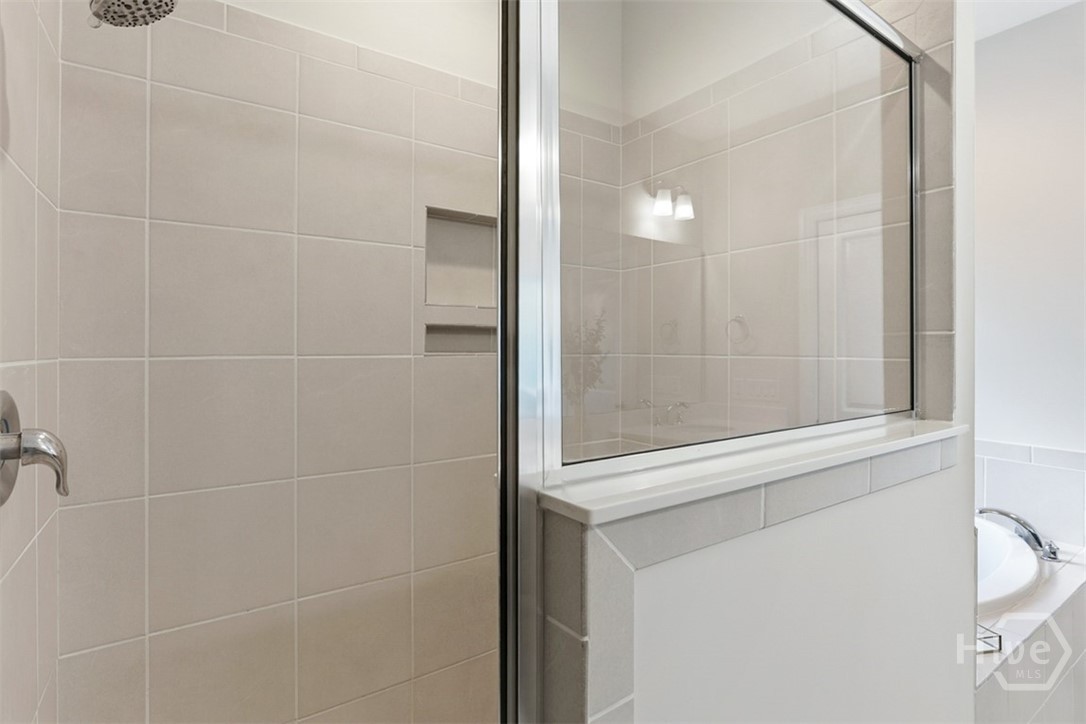 257 Mcqueen Drive Property Photo 26