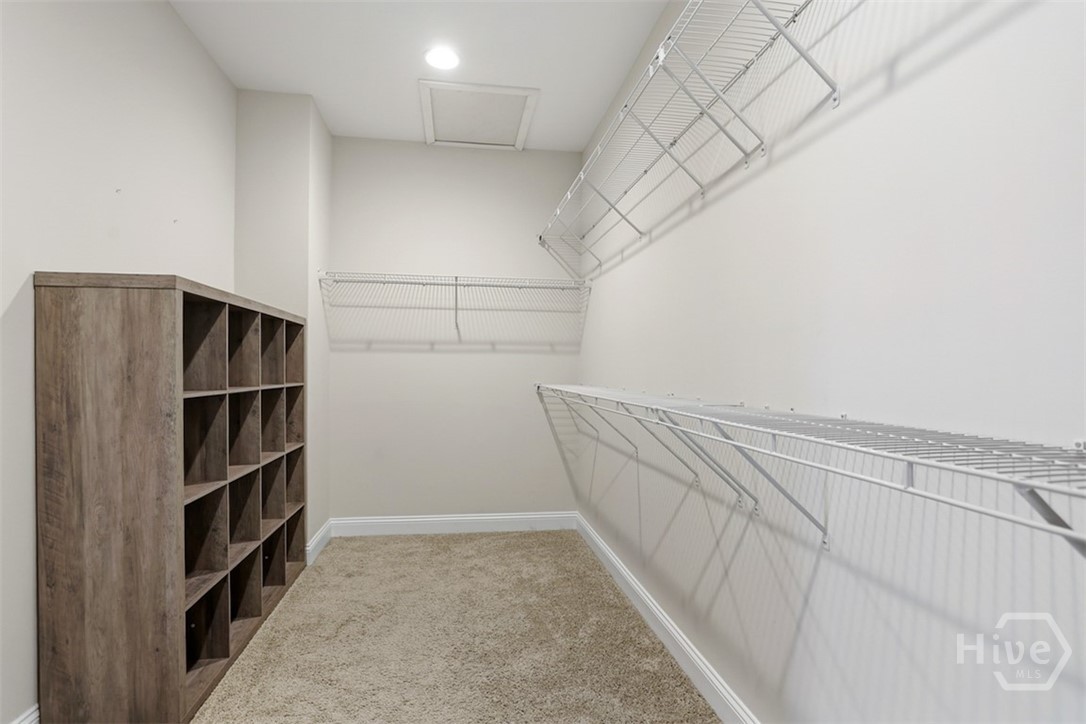 257 Mcqueen Drive Property Photo 28