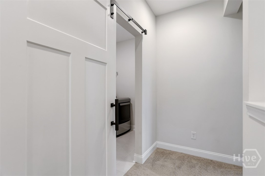 257 Mcqueen Drive Property Photo 29