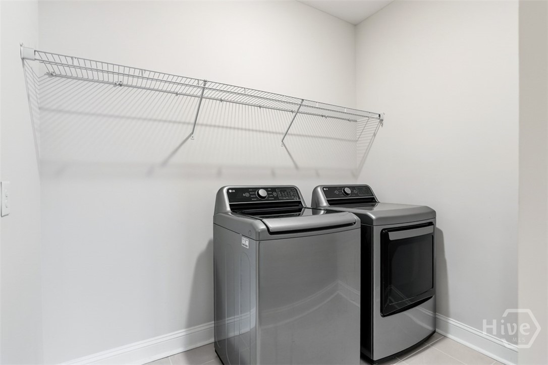 257 Mcqueen Drive Property Photo 30