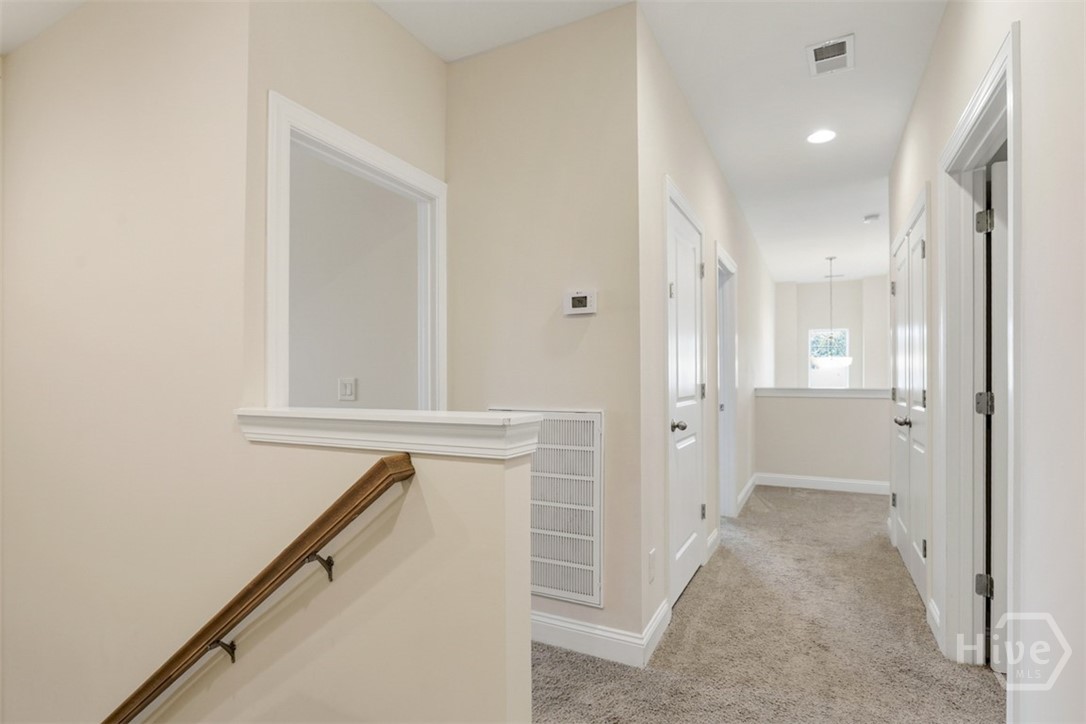 257 Mcqueen Drive Property Photo 31