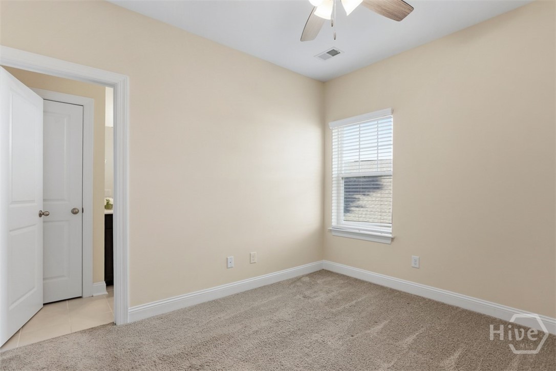 257 Mcqueen Drive Property Photo 32